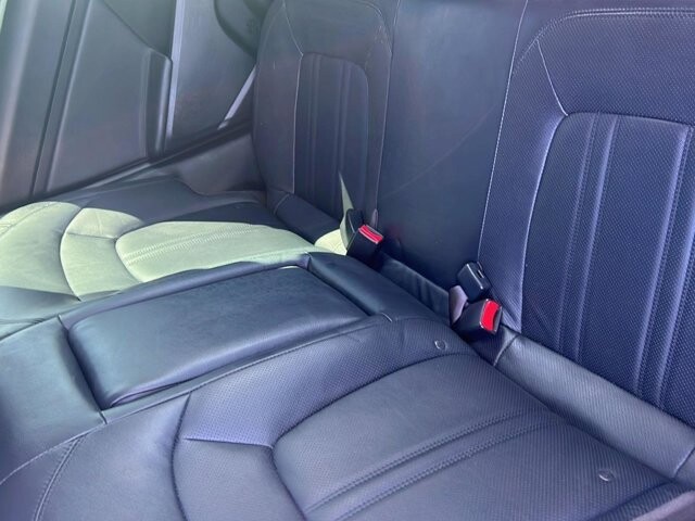 2016 Kia Sportage in Mesa, AZ 85212 - 18110680 18