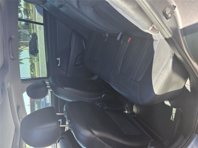 2016 Kia Sportage in Mesa, AZ 85212 - 18110680 9