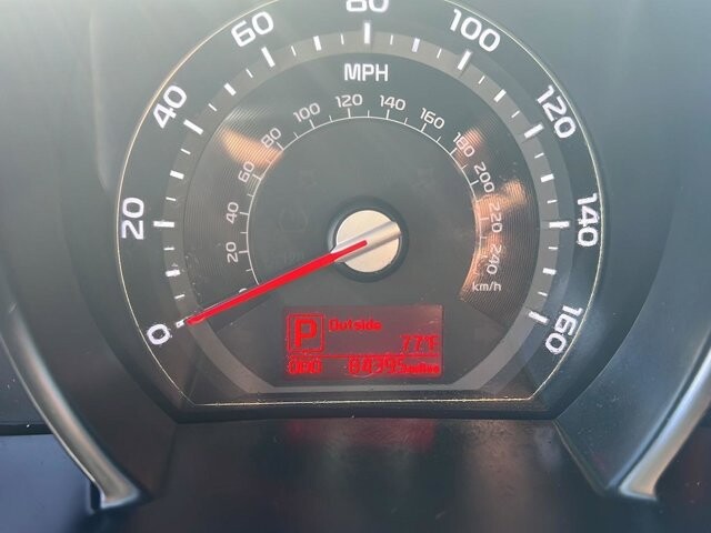 2016 Kia Sportage in Mesa, AZ 85212 - 18110680 13