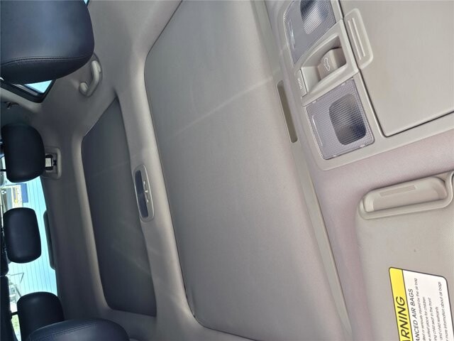 2016 Kia Sportage in Mesa, AZ 85212 - 18110680 41