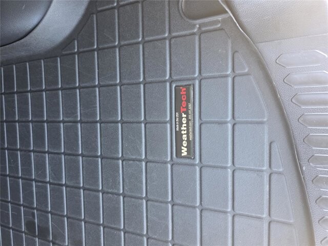 2016 Kia Sportage in Mesa, AZ 85212 - 18110680 28