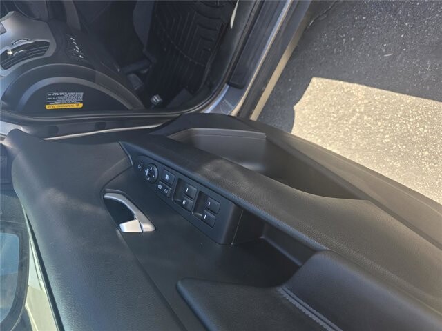 2016 Kia Sportage in Mesa, AZ 85212 - 18110680 33