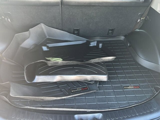 2016 Kia Sportage in Mesa, AZ 85212 - 18110680 17