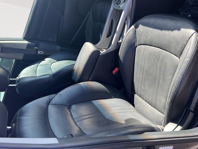 2016 Kia Sportage in Mesa, AZ 85212 - 18110680 19