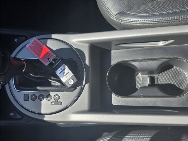 2016 Kia Sportage in Mesa, AZ 85212 - 18110680 40