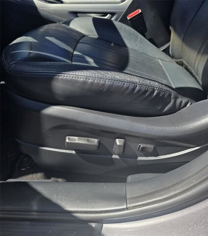 2016 Kia Sportage in Mesa, AZ 85212 - 18110680 13