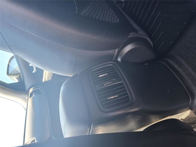 2016 Kia Sportage in Mesa, AZ 85212 - 18110680 10