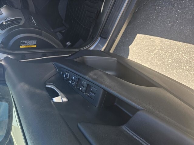 2016 Kia Sportage in Mesa, AZ 85212 - 18110680 12