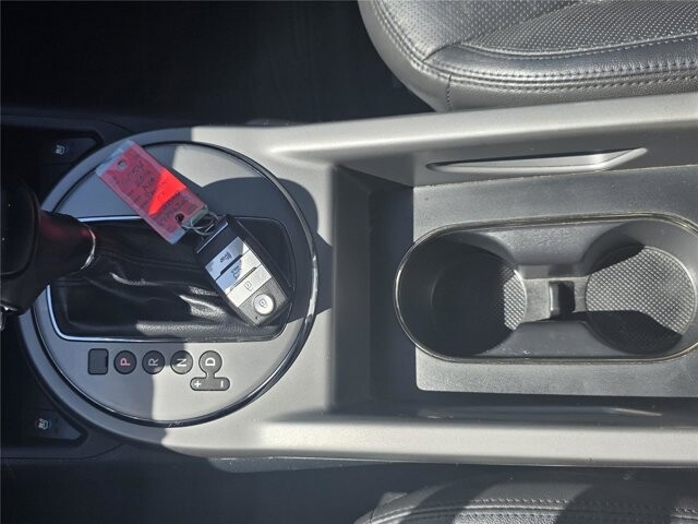 2016 Kia Sportage in Mesa, AZ 85212 - 18110680 19
