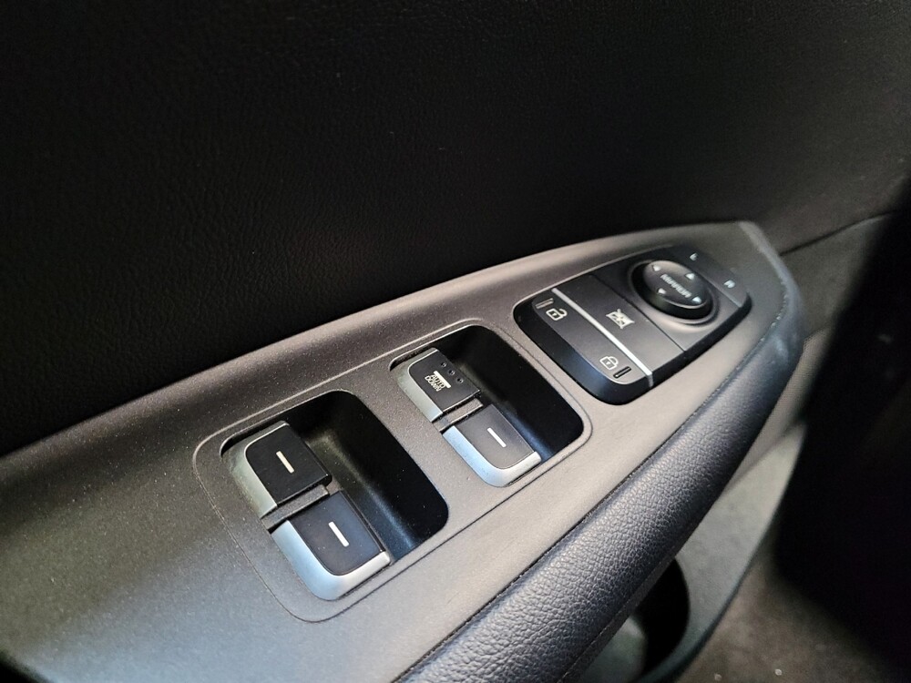 2016 Kia Optima in Riverside, CA 92504 - 18110686 27