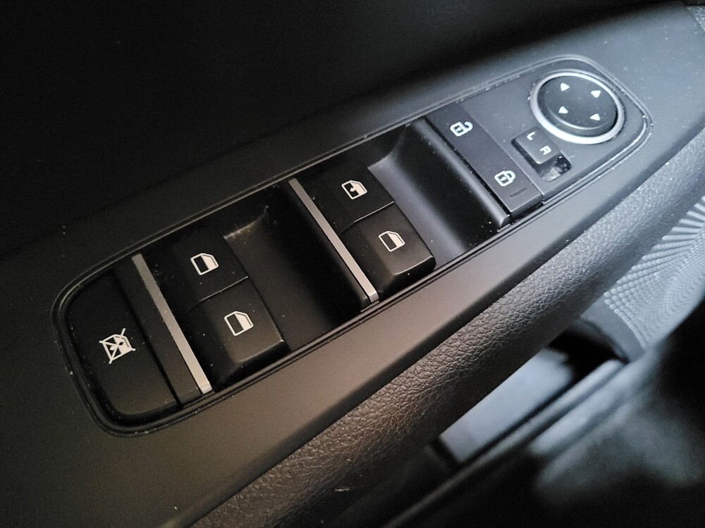 2024 Kia Forte in El Cajon, CA 92020 - 18110687 27