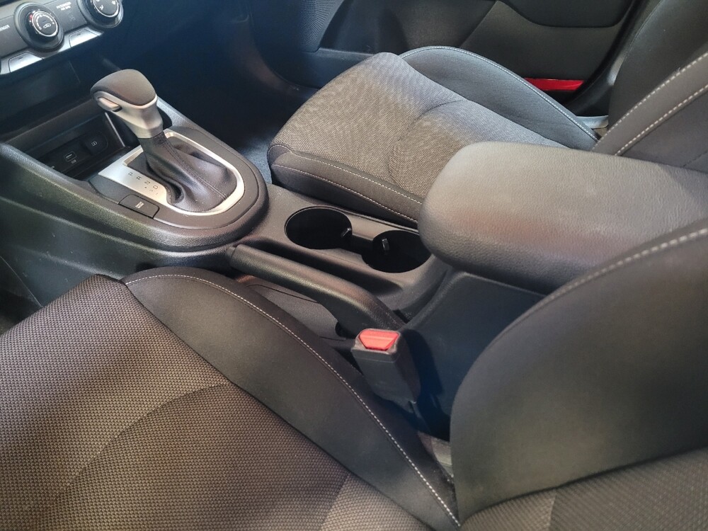 2024 Kia Forte in El Cajon, CA 92020 - 18110687 26