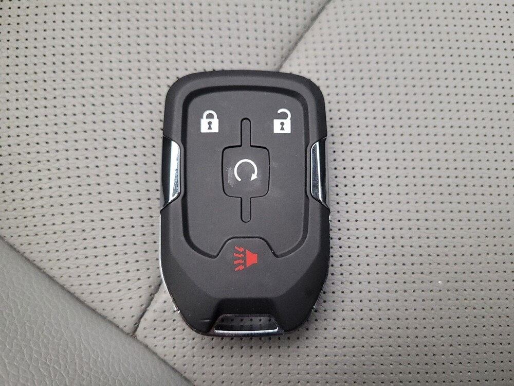 2023 GMC Terrain in Torrance, CA 90504 - 18110689 32