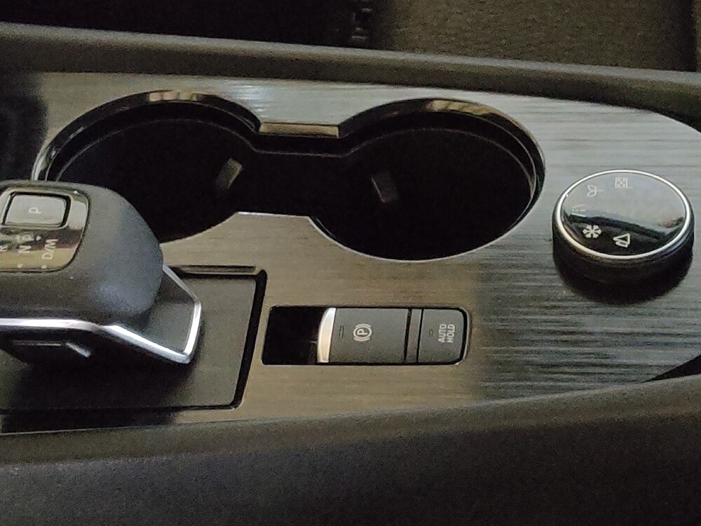 2024 Nissan Rogue in Tallahassee, FL 32304 - 18110691 26