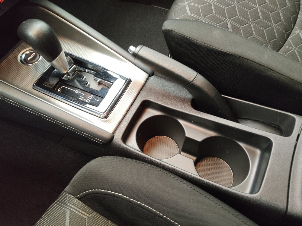 2025 Mitsubishi Outlander Sport in Lakewood, CO 80215 - 18110692 26