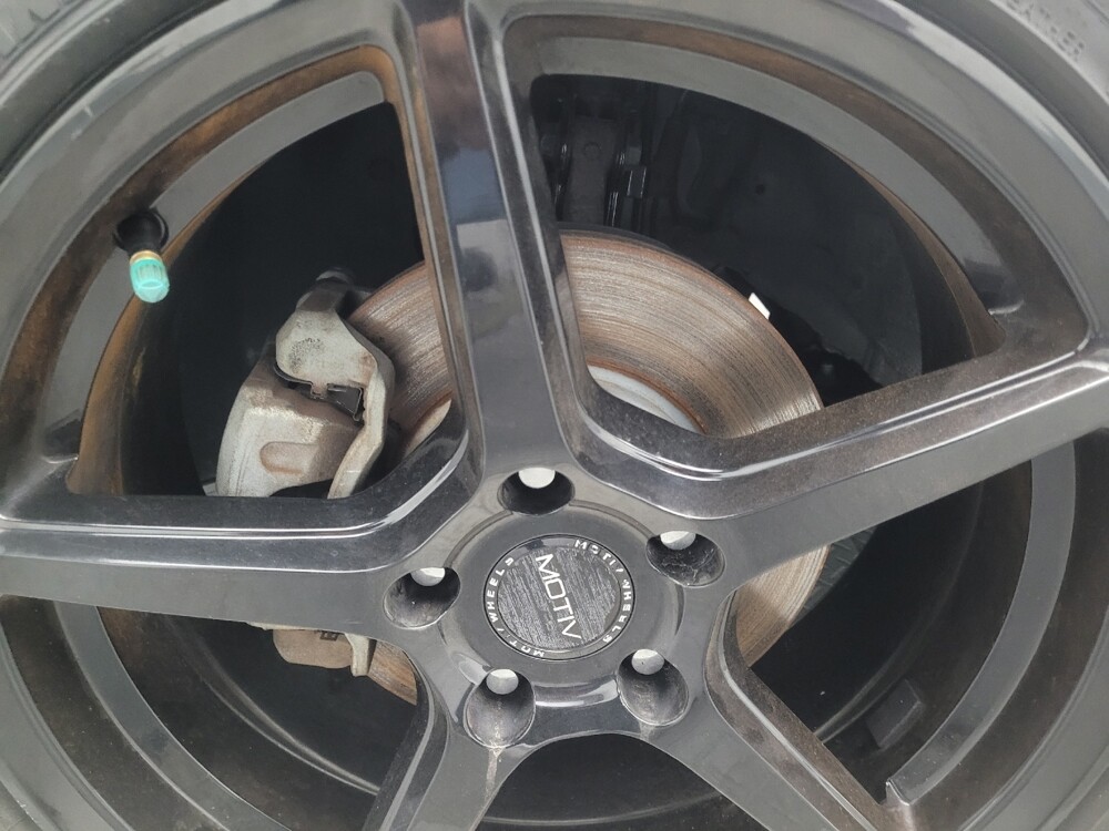 2017 Hyundai Elantra in Macon, GA 31210 - 18110694 31