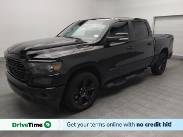 2021 RAM 1500 in Union City, GA 30291