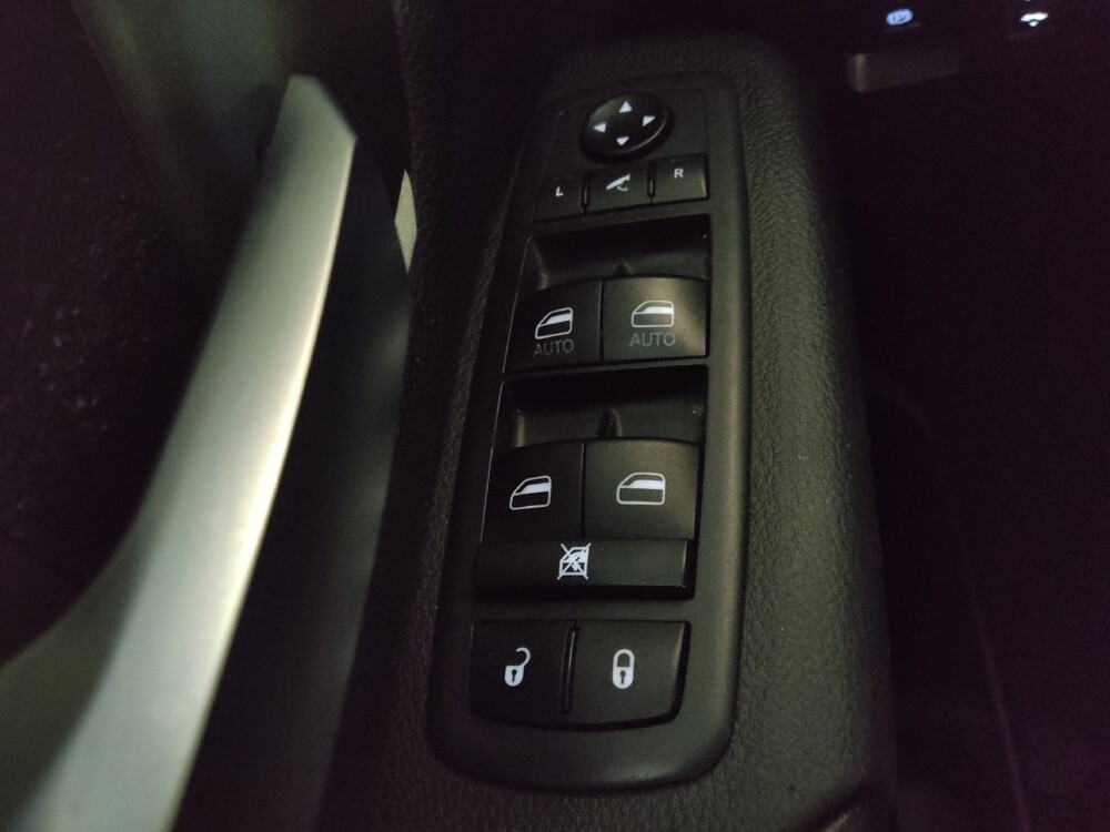 2021 RAM 1500 in Union City, GA 30291 - 18110696 27