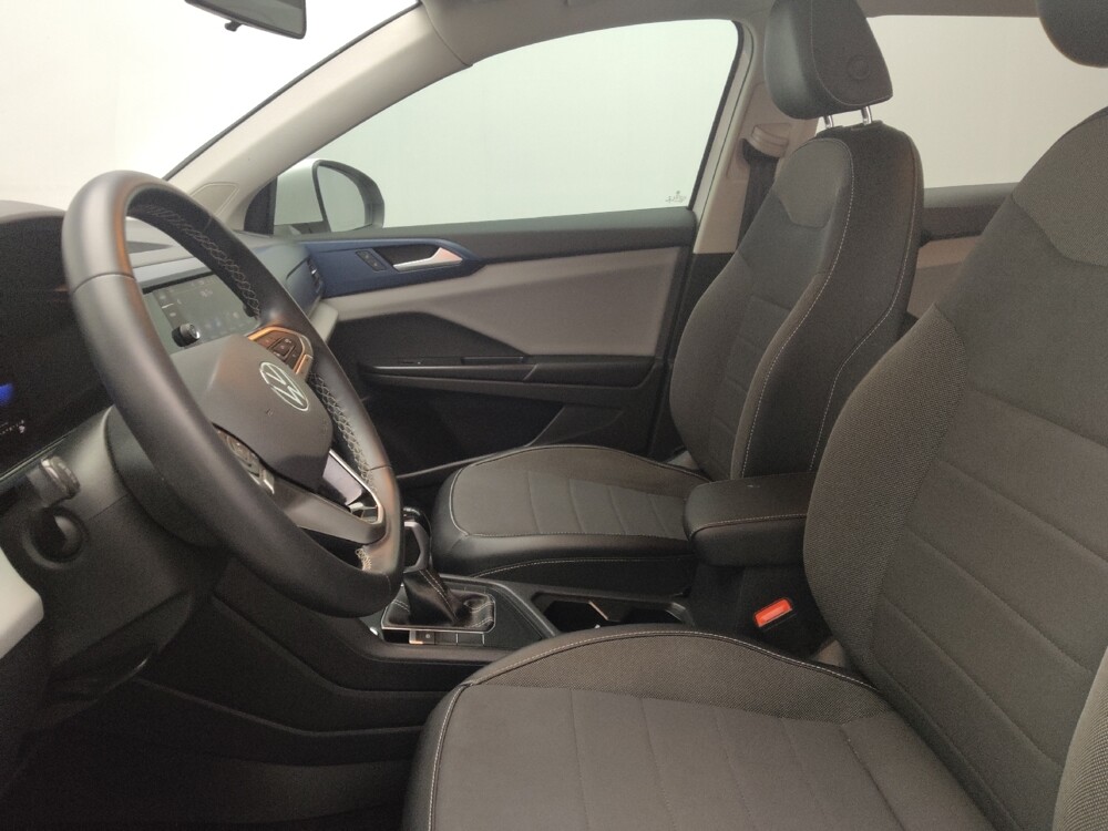 2022 Volkswagen Taos in Union City, GA 30291 - 18110697 17