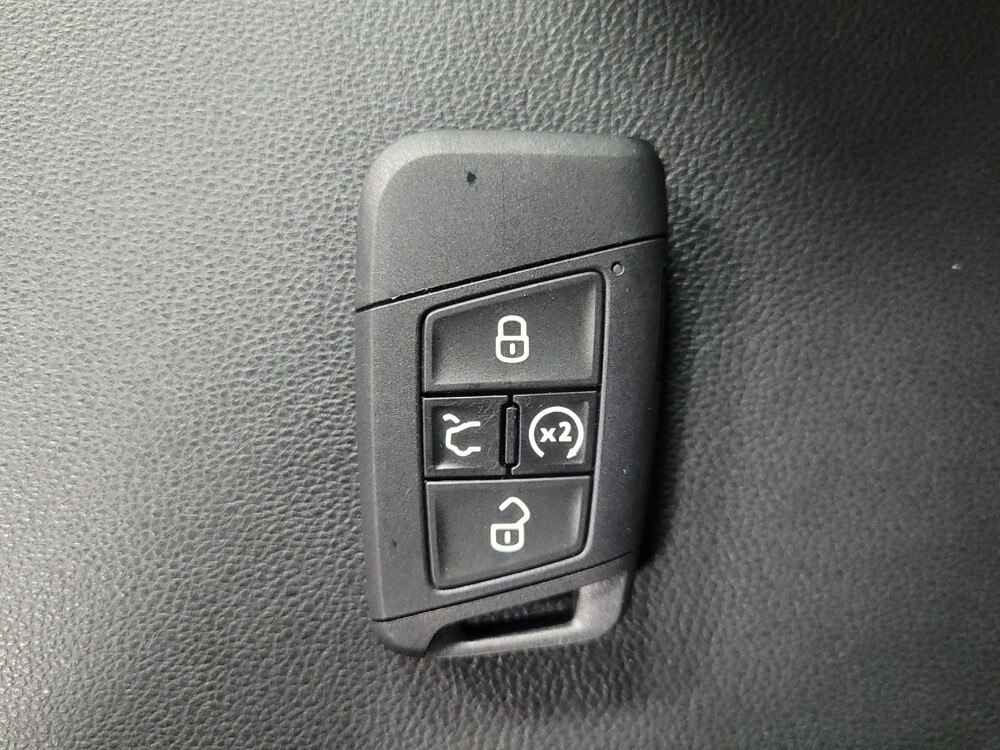 2022 Volkswagen Taos in Union City, GA 30291 - 18110697 32