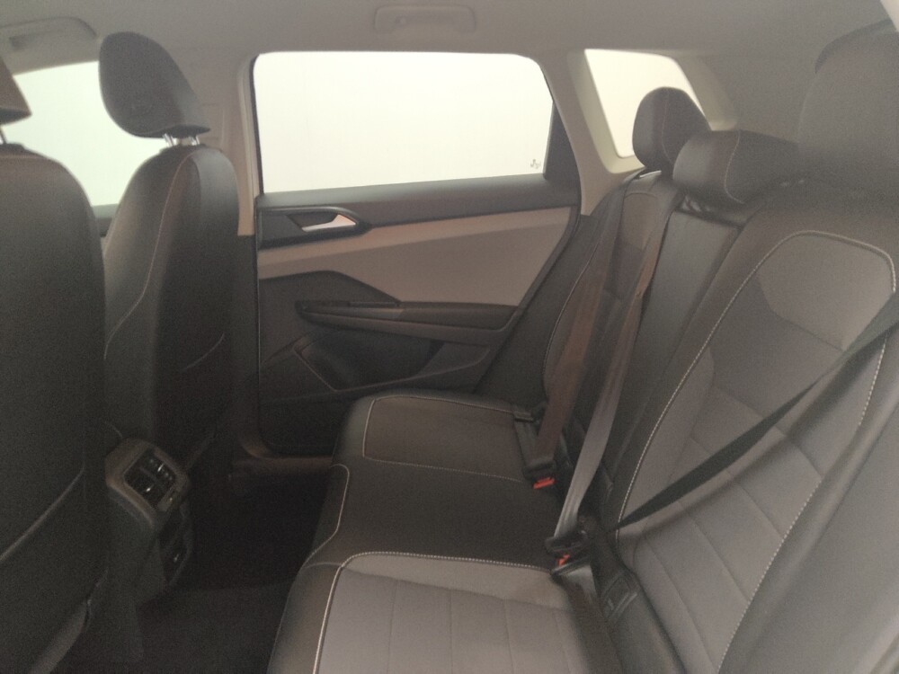 2022 Volkswagen Taos in Union City, GA 30291 - 18110697 18