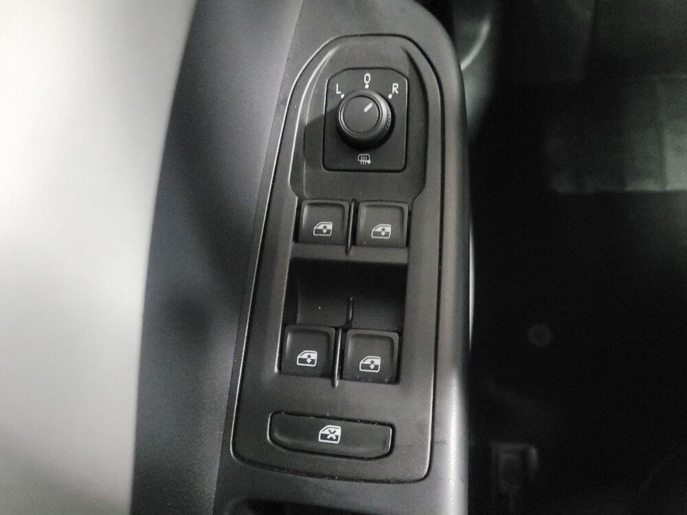 2022 Volkswagen Taos in Union City, GA 30291 - 18110697 27