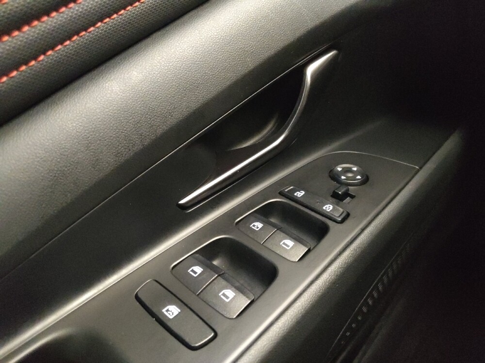 2023 Hyundai Elantra in Lombard, IL 60148 - 18110698 27