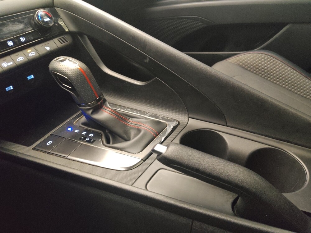 2023 Hyundai Elantra in Lombard, IL 60148 - 18110698 26