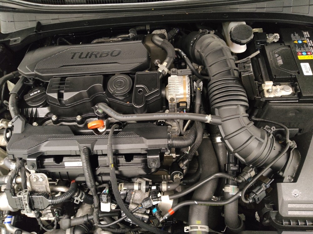 2023 Hyundai Elantra in Lombard, IL 60148 - 18110698 30