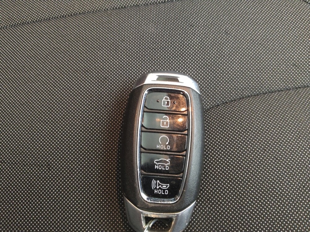 2023 Hyundai Elantra in Lombard, IL 60148 - 18110698 32