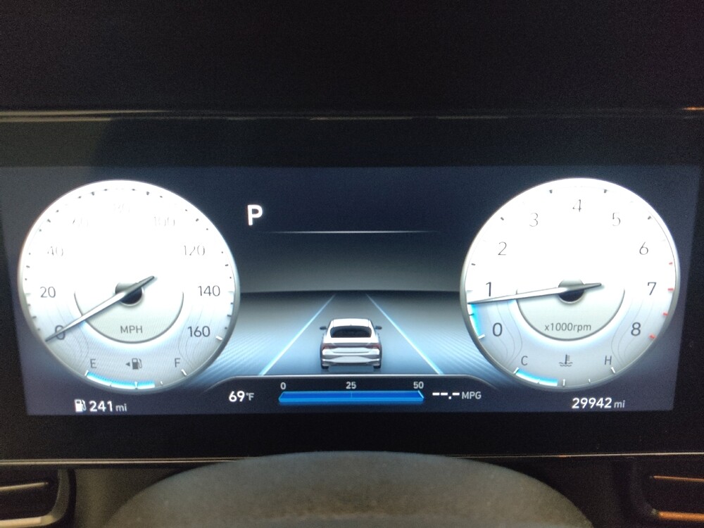 2023 Hyundai Elantra in Lombard, IL 60148 - 18110698 23