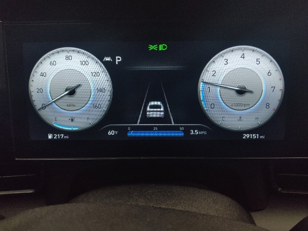 2023 Hyundai Elantra in Lombard, IL 60148 - 18110698 23