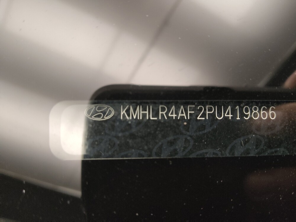 2023 Hyundai Elantra in Lombard, IL 60148 - 18110698 33