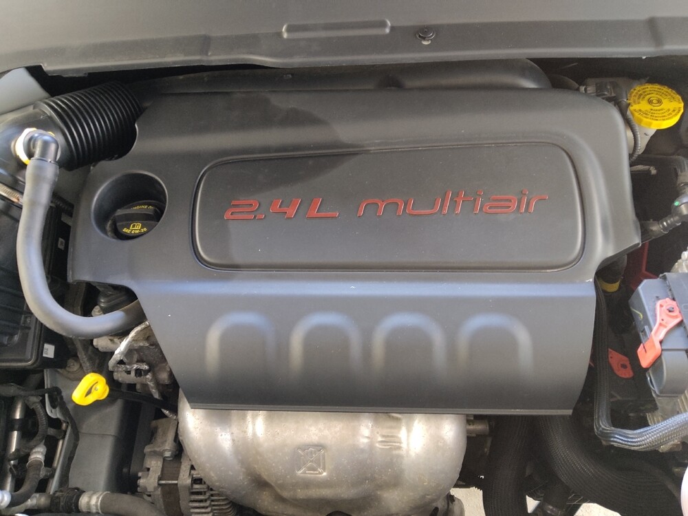 2022 Jeep Compass in Marietta, GA 30062 - 18110699 30