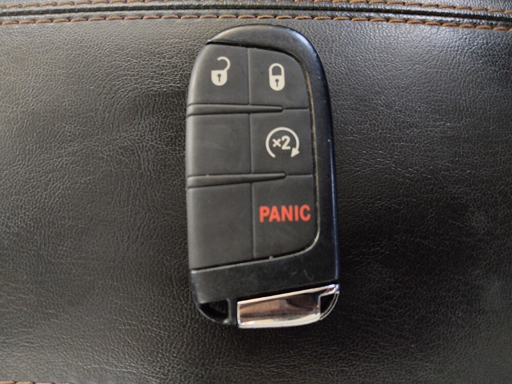 2022 Jeep Compass in Marietta, GA 30062 - 18110699 32