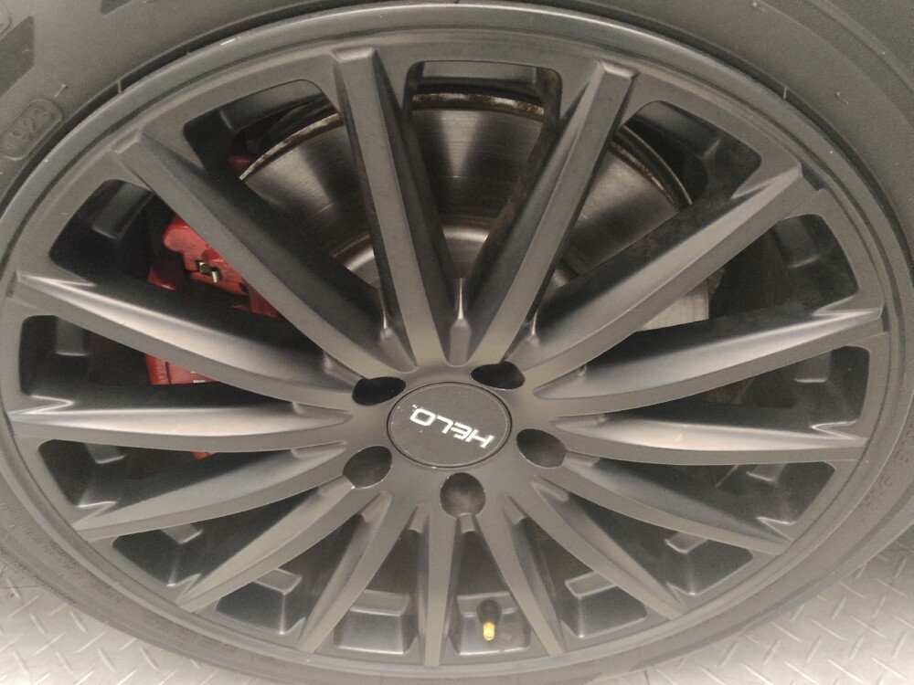 2019 Volkswagen GTI in Columbus, GA 31909 - 18110700 31