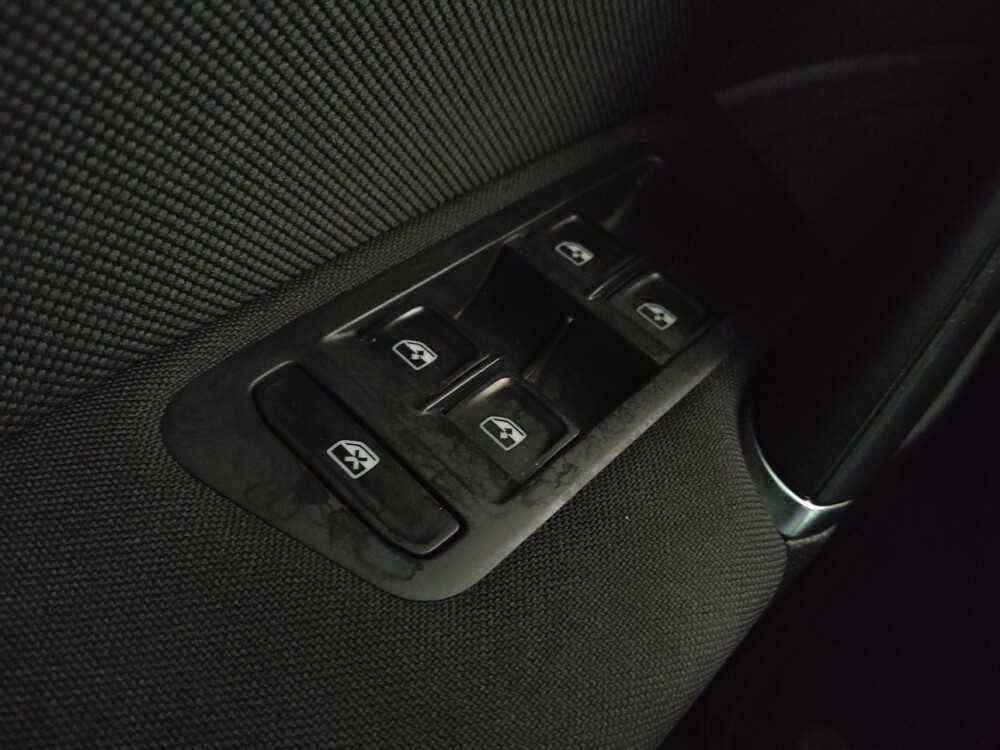 2019 Volkswagen GTI in Columbus, GA 31909 - 18110700 27