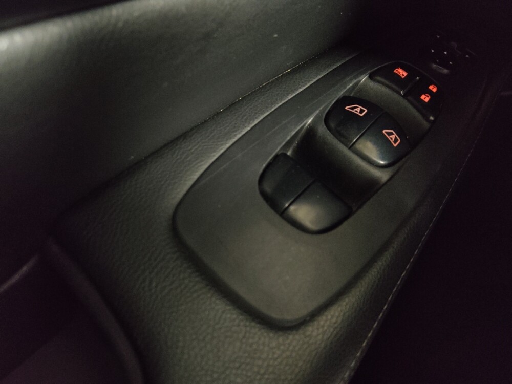 2020 Nissan Pathfinder in Stone Mountain, GA 30083 - 18110702 27