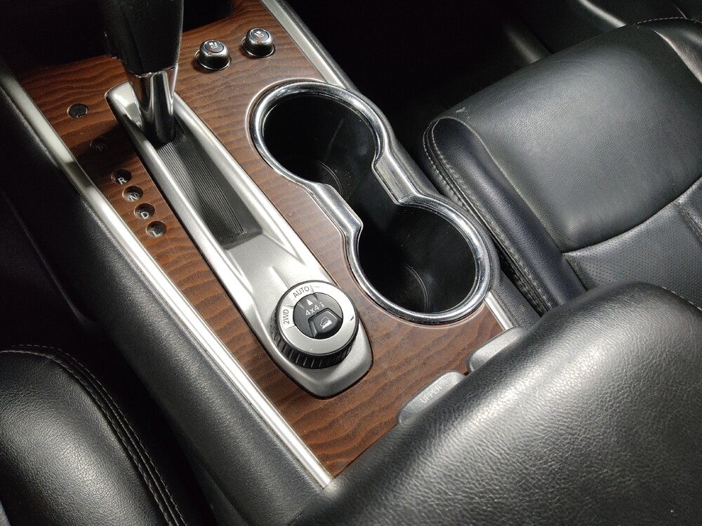 2020 Nissan Pathfinder in Stone Mountain, GA 30083 - 18110702 26