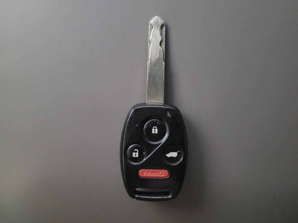 2015 Honda Pilot in Union City, GA 30291 - 18110705 32