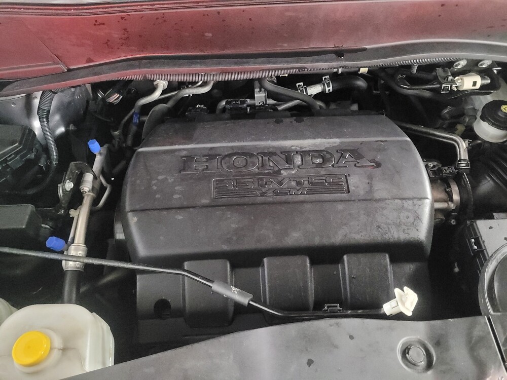 2015 Honda Pilot in Union City, GA 30291 - 18110705 30