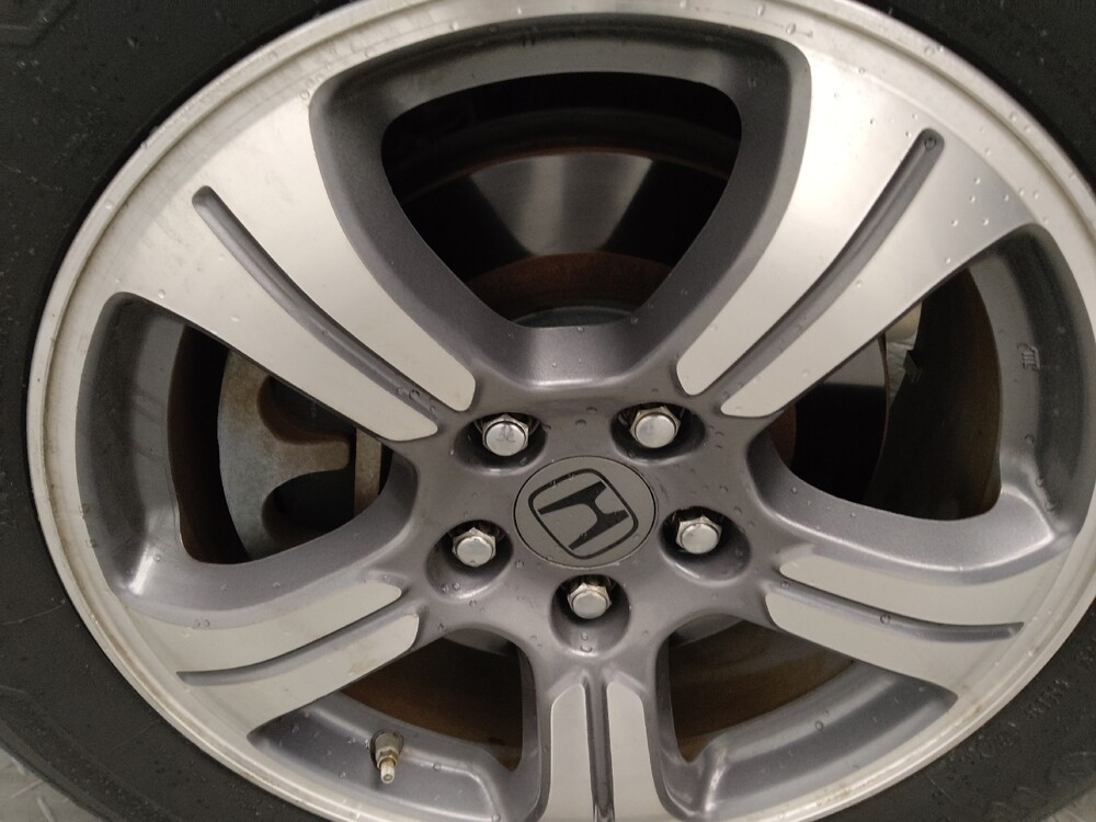 2015 Honda Pilot in Union City, GA 30291 - 18110705 31