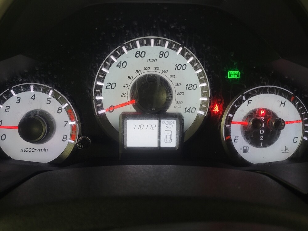 2015 Honda Pilot in Union City, GA 30291 - 18110705 23