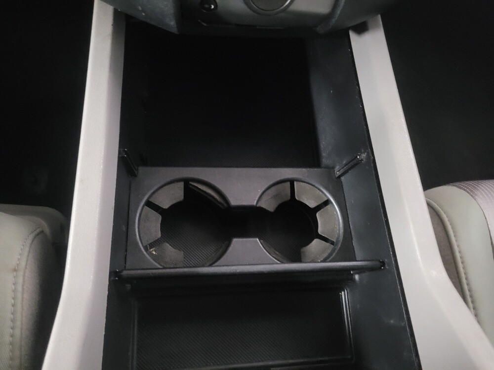 2015 Honda Pilot in Union City, GA 30291 - 18110705 26