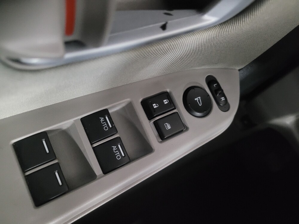 2015 Honda Pilot in Union City, GA 30291 - 18110705 27