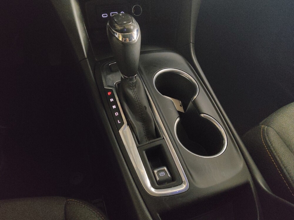 2019 Chevrolet Equinox in Conyers, GA 30094 - 18110707 26