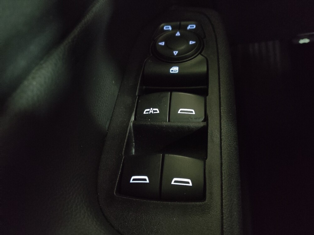 2019 Chevrolet Equinox in Conyers, GA 30094 - 18110707 27