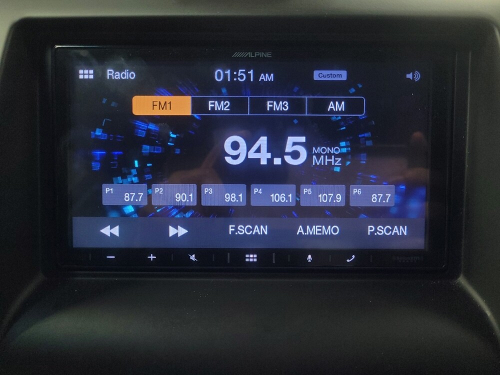 2017 Kia Forte in Chattanooga, TN 37421 - 18110708 25