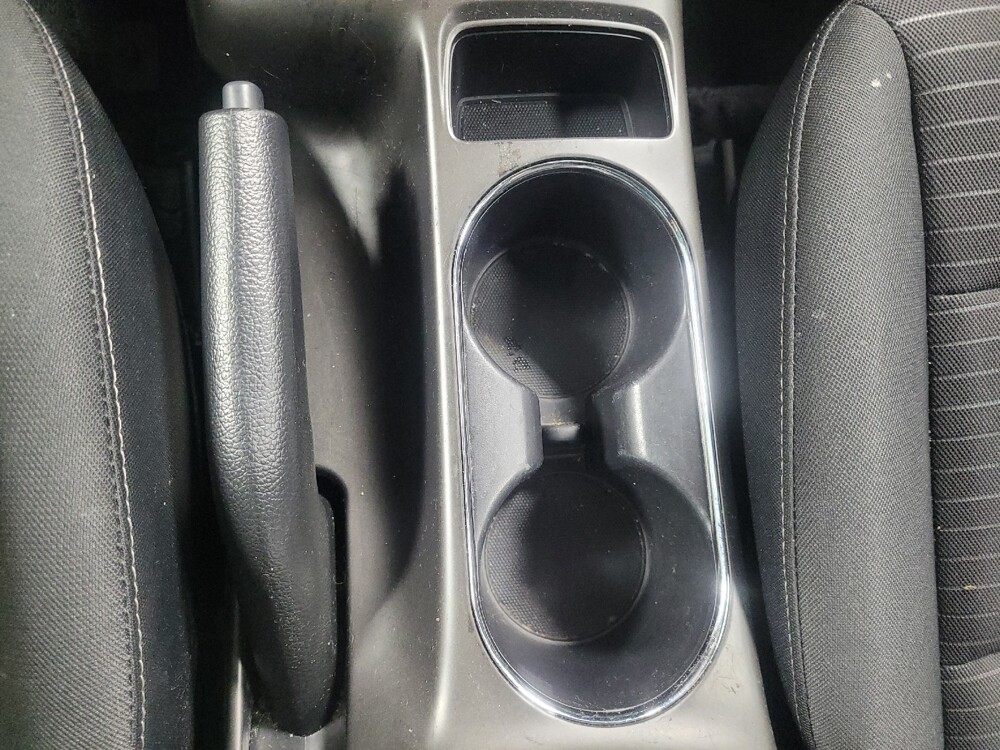 2017 Kia Forte in Chattanooga, TN 37421 - 18110708 26