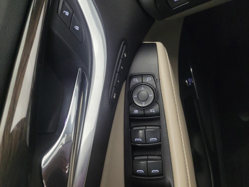 2019 Buick Enclave in Augusta, GA 30907 - 18110710 27